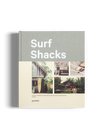 SURFOVAT SHACKS