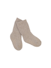теплі, бавовняні, неслизькі шкарпетки