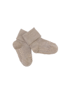bambusové protiskluzové ponožky
