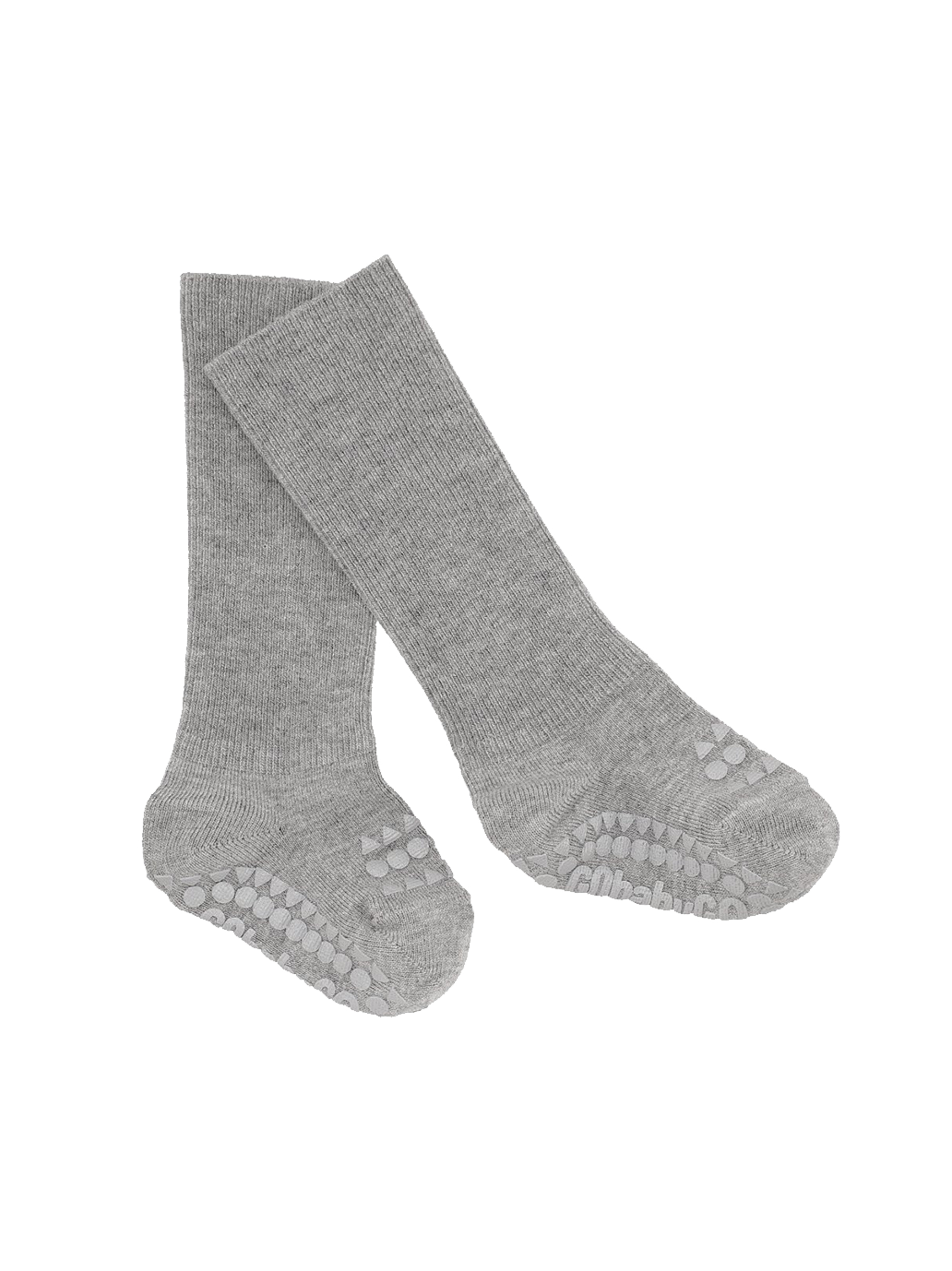 bambusové protiskluzové ponožky
