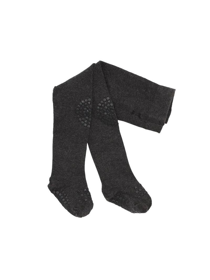 rajstopy antypoślizgowe do raczkowania Go baby go BÉBÉ Concept