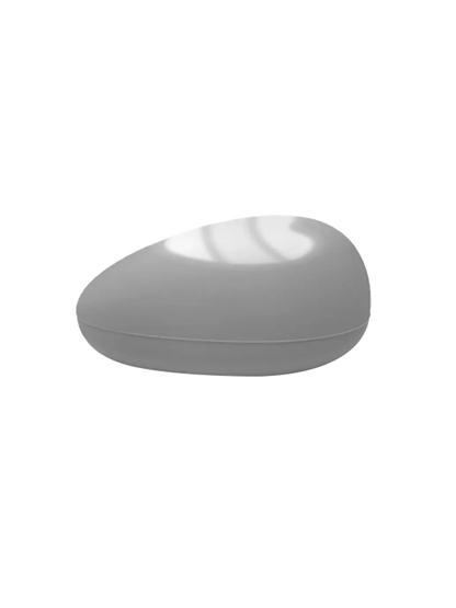 Termometr do wody Pebbly shnuggle BÉBÉ Concept