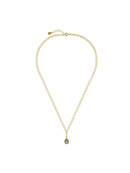 Zawieszka Kropla Charm MAAR BÉBÉ Concept 