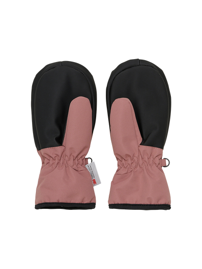 Wodoodporne rękawiczki jednopalczaste Enfant BÉBÉ Concept 