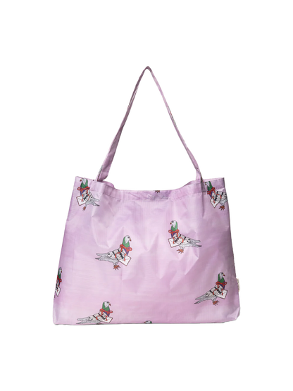 Torba na zakupy Grocery Bag Studio Noos BÉBÉ Concept 