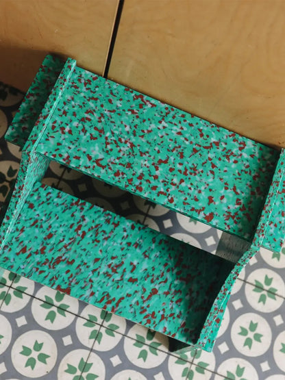 Podest z eko tworzywa M2N2 Helper Minimono BÉBÉ Concept 