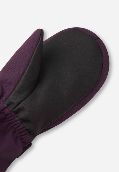 Rękawice zimowe Ote Reima BÉBÉ Concept 