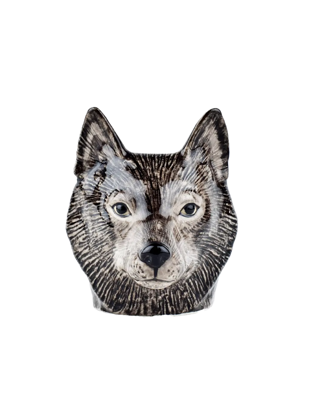 Ceramiczna podstawka na jajko Quail BÉBÉ Concept 