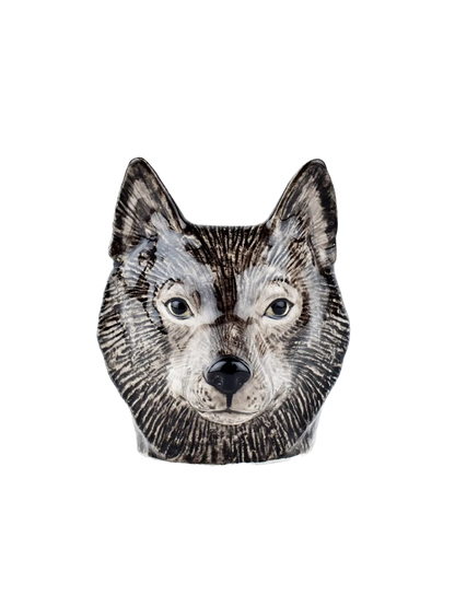 Ceramiczna podstawka na jajko Quail BÉBÉ Concept 