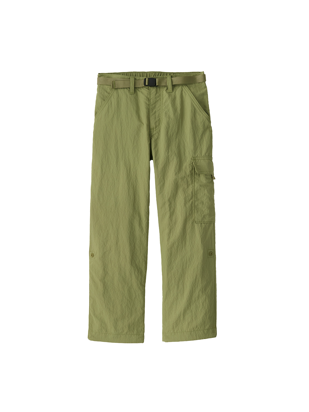 Spodnie Outdoor Everyday Pants Patagonia BÉBÉ Concept 