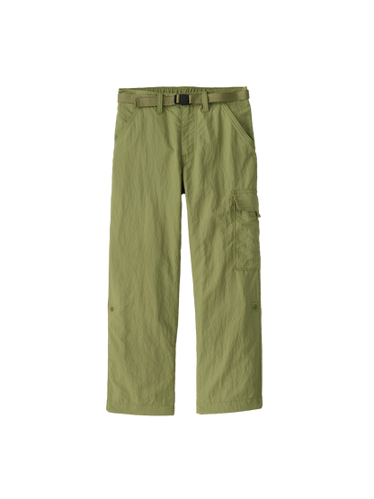 Spodnie Outdoor Everyday Pants Patagonia BÉBÉ Concept 