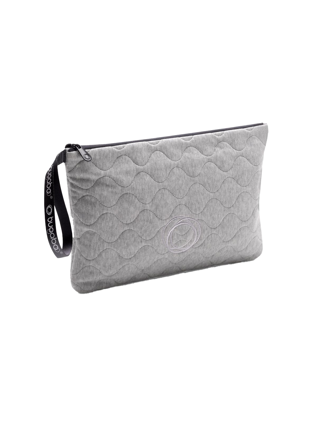 Przenośna mata do przewijania Bugaboo BÉBÉ Concept 