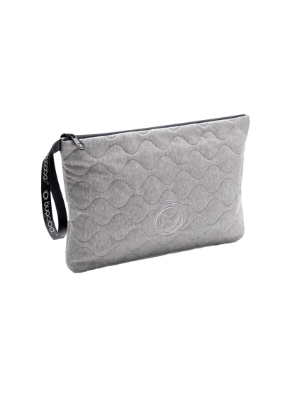 Przenośna mata do przewijania Bugaboo BÉBÉ Concept 