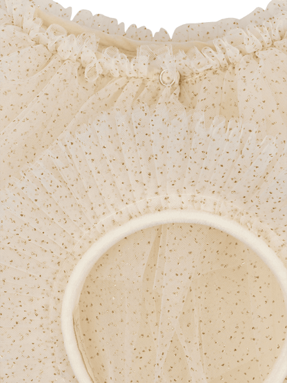 Przebranie Alette costume Konges Slojd BÉBÉ Concept 