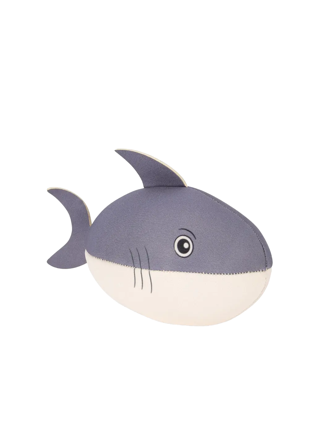 Shark Water Ball Konges Slojd BEBE Concept 