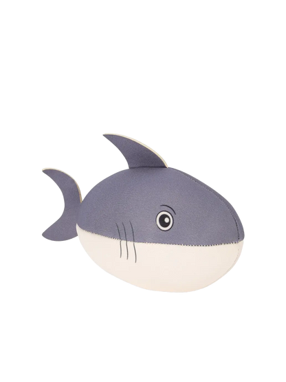 Shark Water Ball Konges Slojd BEBE Concept 