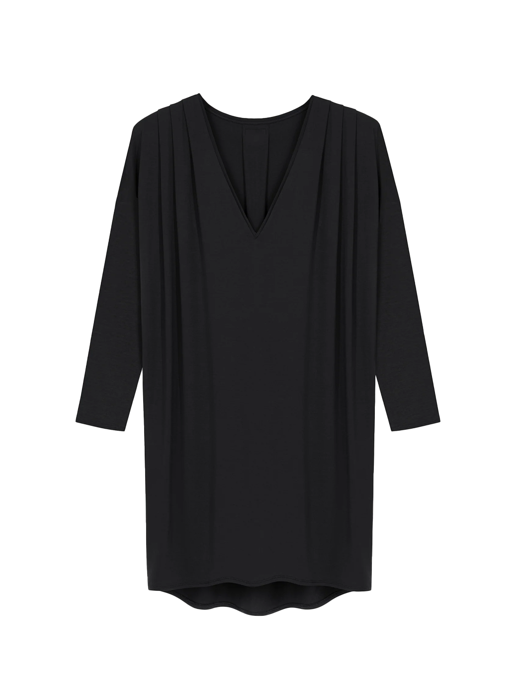 Koszula ciążowa / do karmienia z długim rękawem Francis &amp; Henry BÉBÉ Concept 