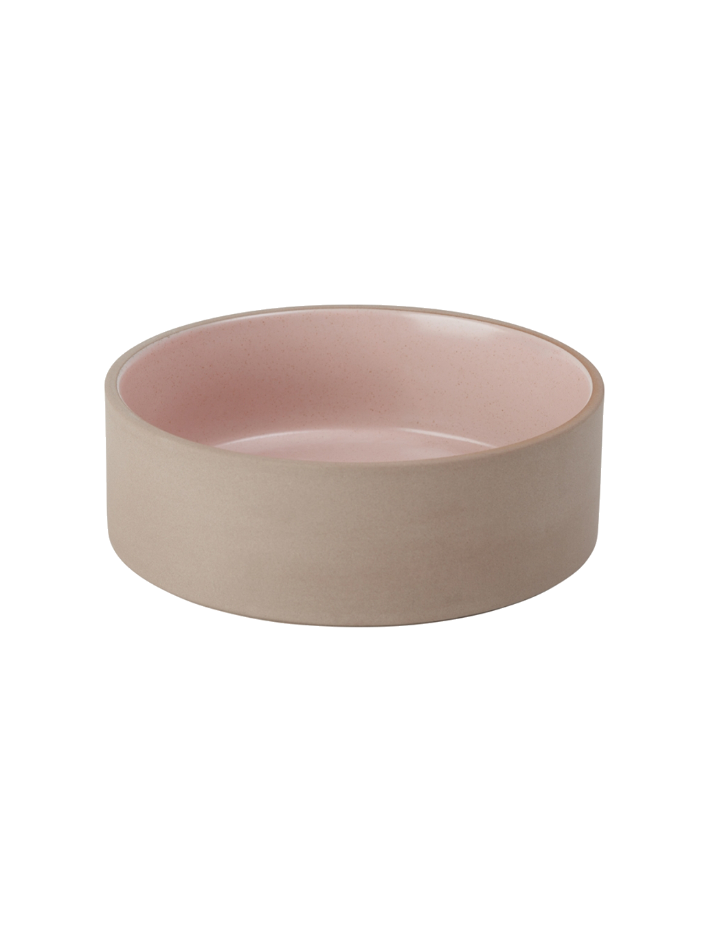 Ceramiczna miska dla psa Sia Dog Bowl OYOY BÉBÉ Concept