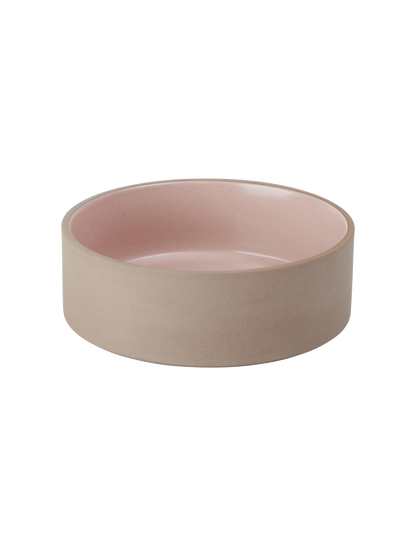 Ceramiczna miska dla psa Sia Dog Bowl OYOY BÉBÉ Concept