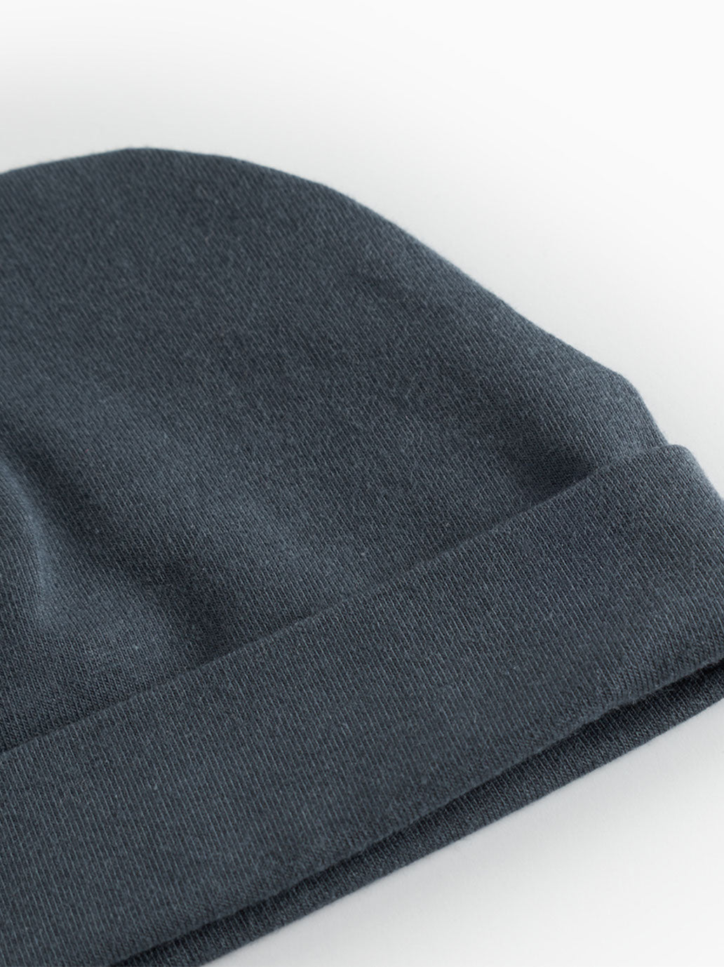 Czapeczka niemowlęca Aiko Modal MarMar Copenhagen BÉBÉ Concept 