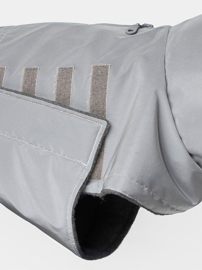 Płaszcz dla psa Brooklyn Cloud7 BÉBÉ Concept 