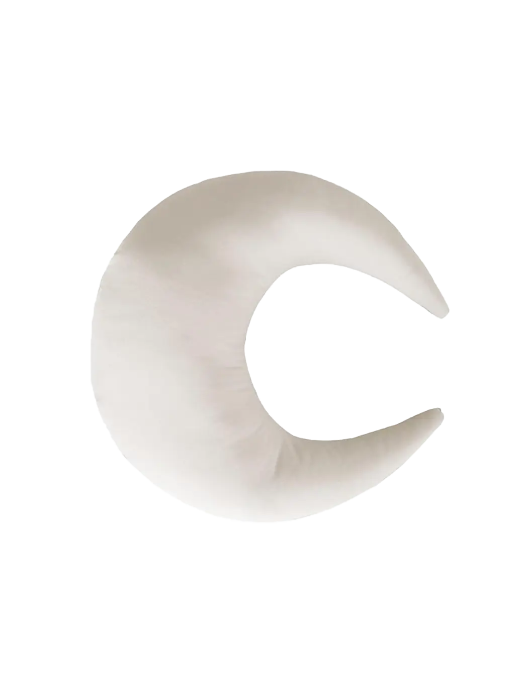 Poduszka do karmienia Feeding & Support Pillow SNUGGLE ME ORGANIC BÉBÉ Concept 