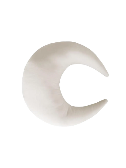 Poduszka do karmienia Feeding &amp; Support Pillow SNUGGLE ME ORGANIC BÉBÉ Concept 