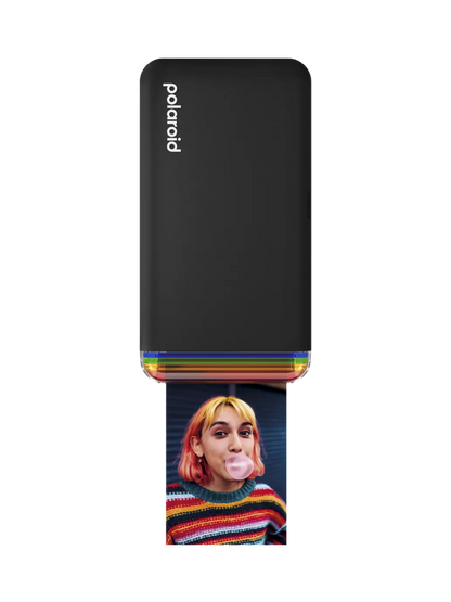 Drukarka do zdjęć Hi-Print Gen 2 + 40 arkuszy Polaroid BEBE Concept 