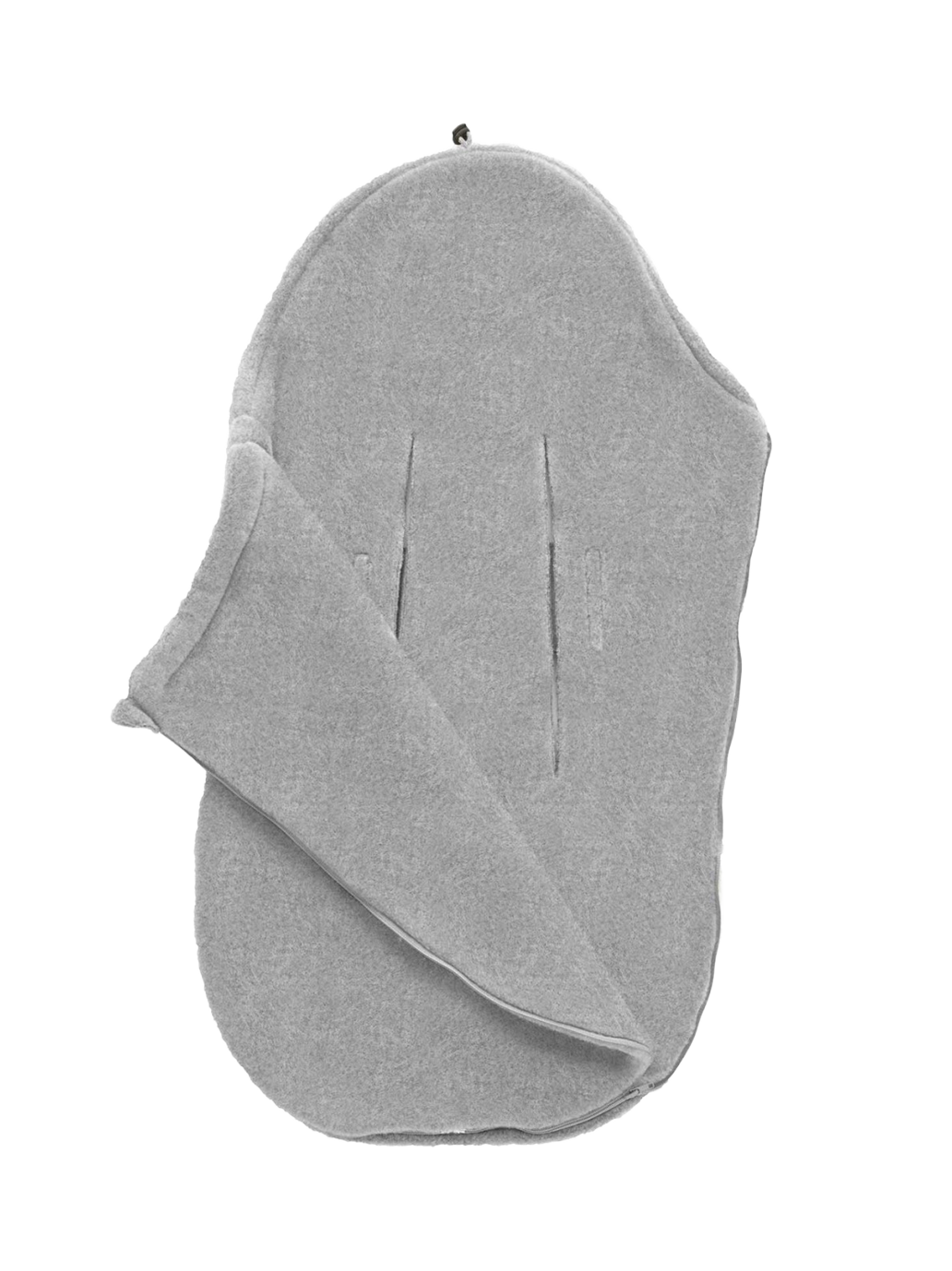 Wełniany śpiworek Mini Zaffiro BÉBÉ Concept