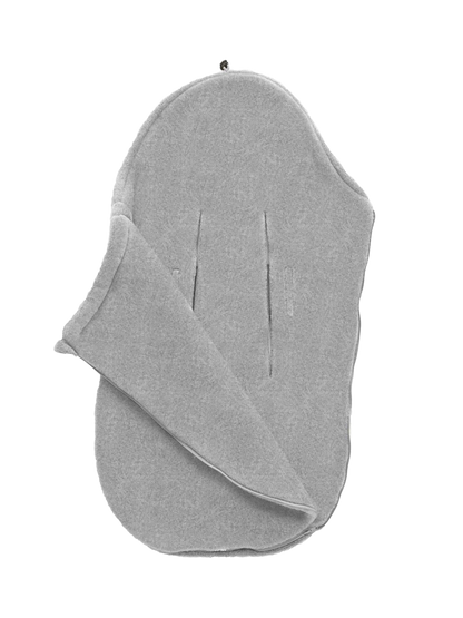 Wełniany śpiworek Mini Zaffiro BÉBÉ Concept