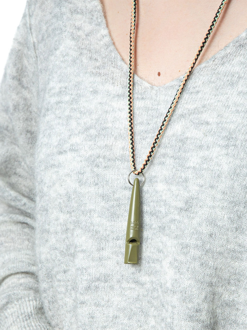 Gwizdek dla psa Cloud7 BÉBÉ Concept 