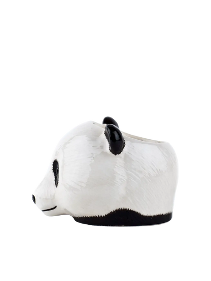 Ceramiczna podstawka na jajko Quail BÉBÉ Concept 