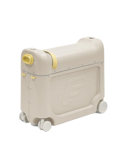 Walizka dla dzieci Stokke® JetKids™ BedBox™ Stokke BÉBÉ Concept 