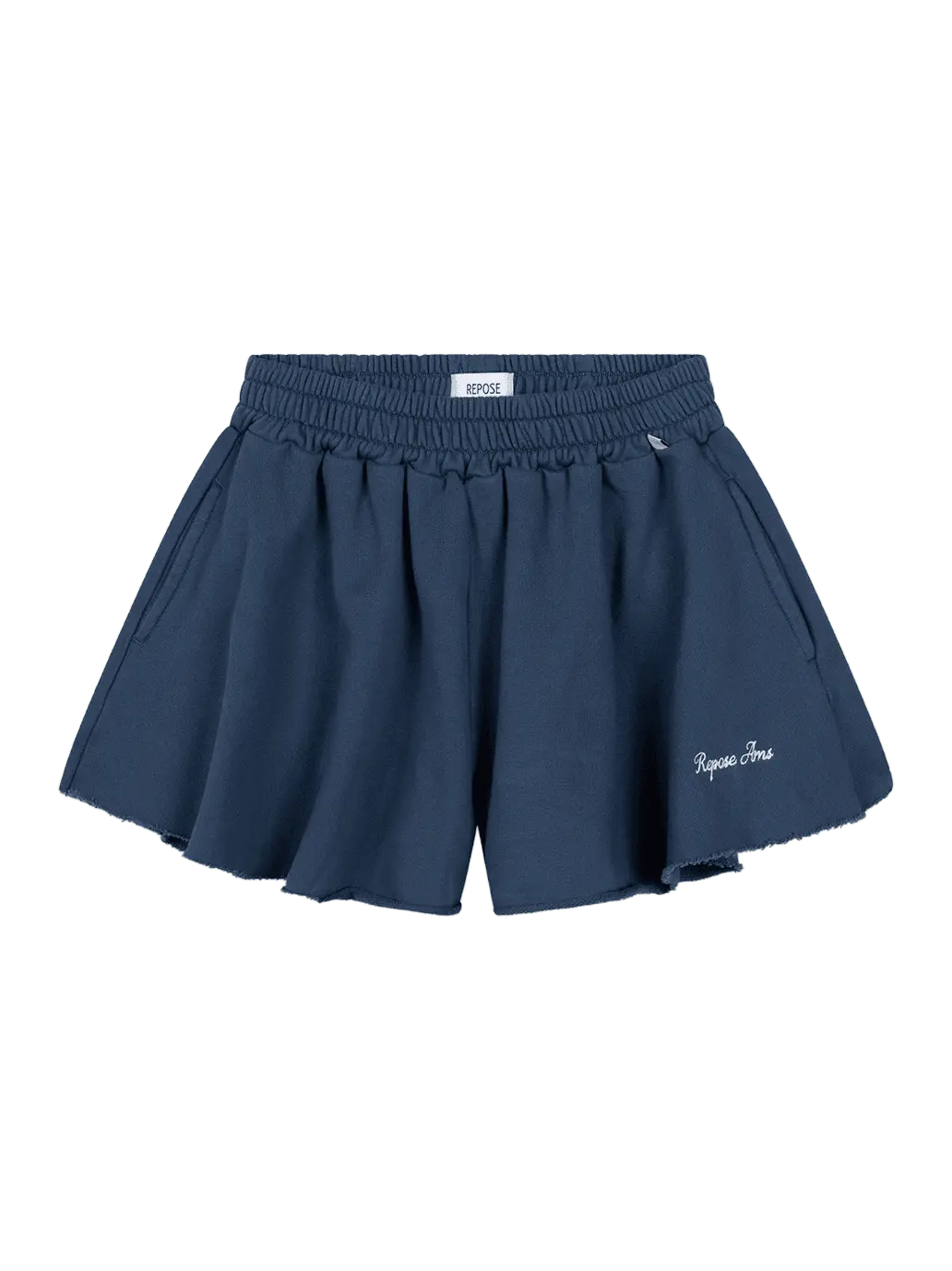Butterfly short Repose Ams BEBE Concept 