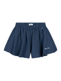 Butterfly short Repose Ams BEBE Concept 