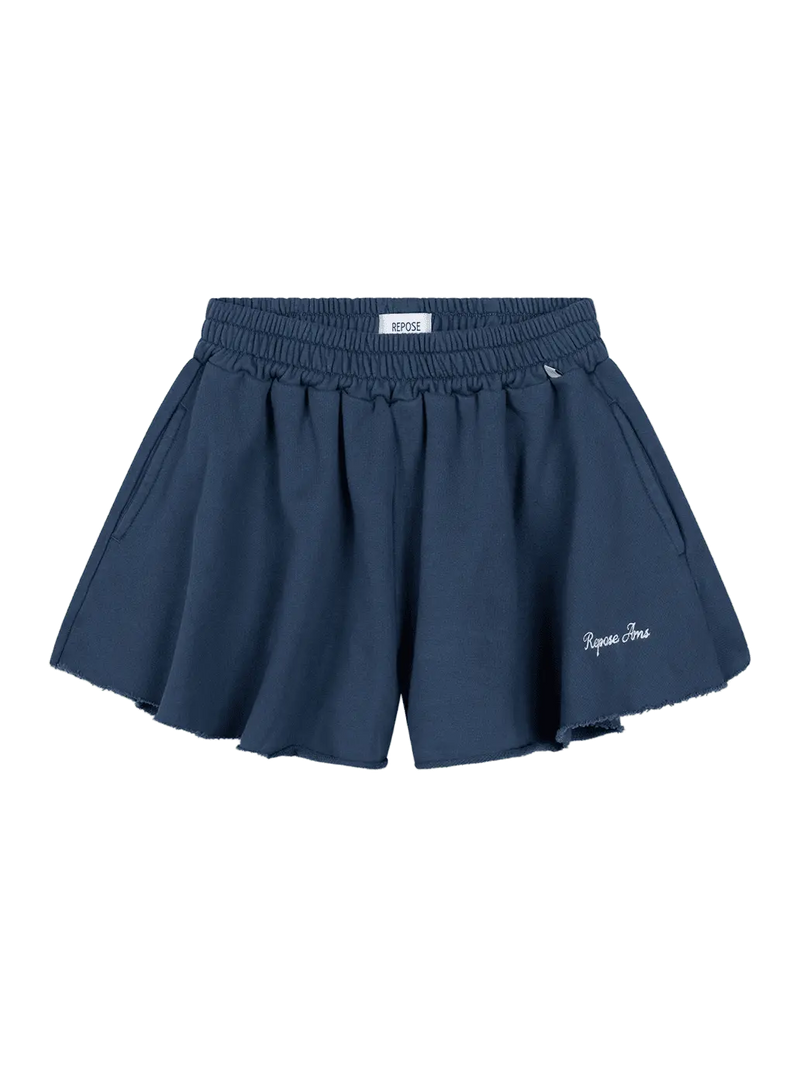 Butterfly short Repose Ams BEBE Concept 
