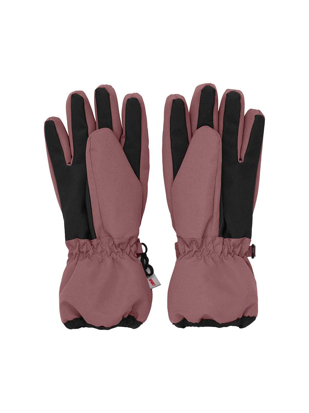 Rękawiczki pięciopalczaste Enfant BÉBÉ Concept 