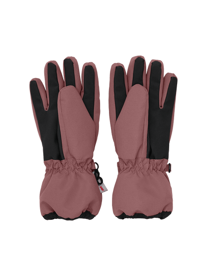 Rękawiczki pięciopalczaste Enfant BÉBÉ Concept 