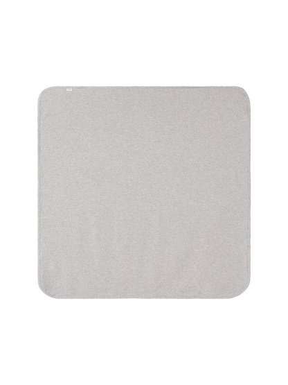 Kocyk niemowlęcy z modalu Alida MarMar Copenhagen BÉBÉ Concept 