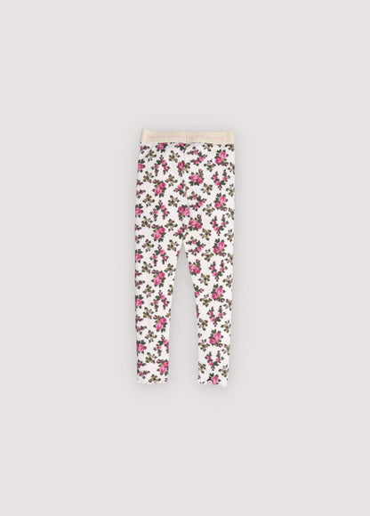 Legginsy TNS Rib Legging The New Society BÉBÉ Concept 