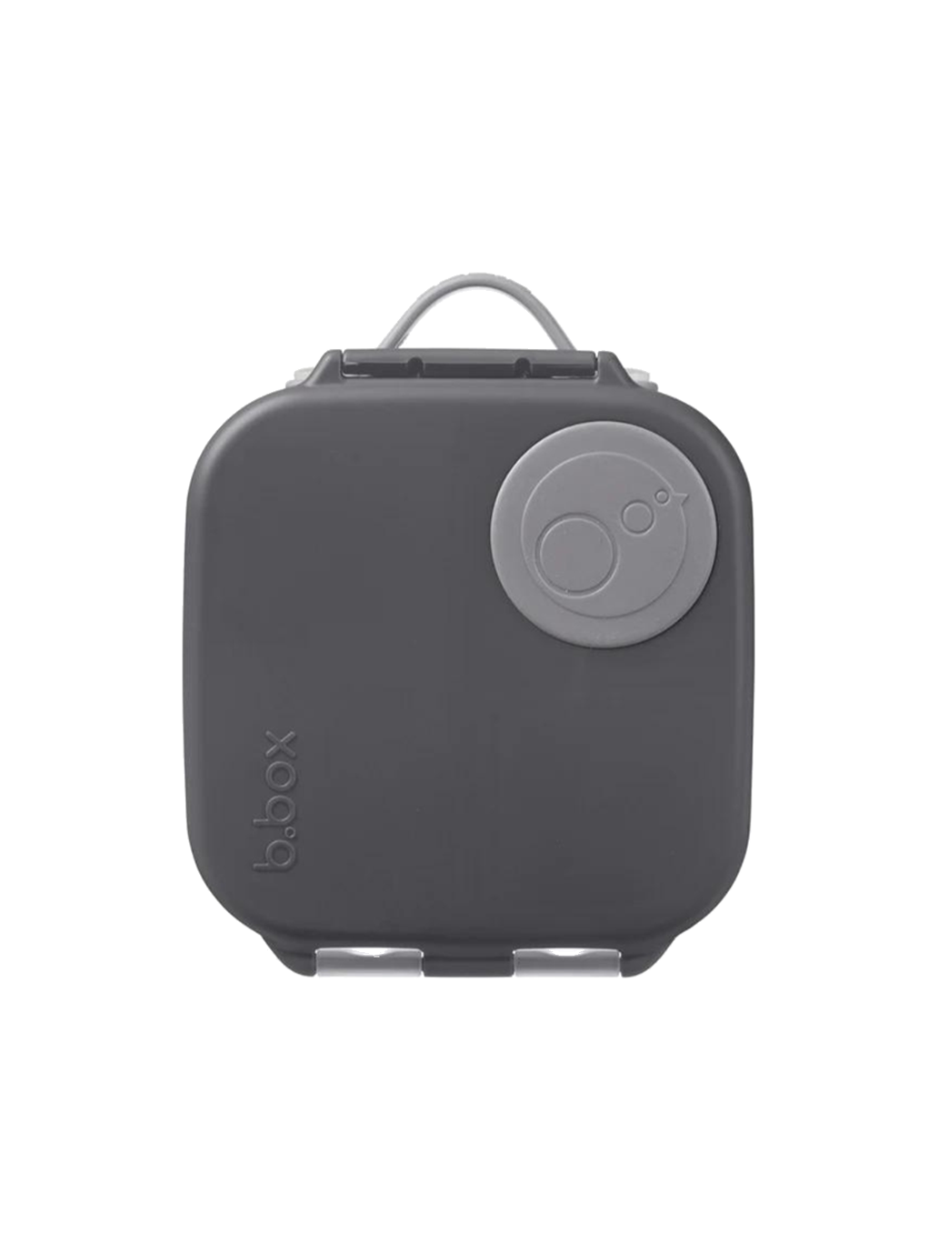 mały szczelny lunchbox z przegródkami B.Box BÉBÉ Concept