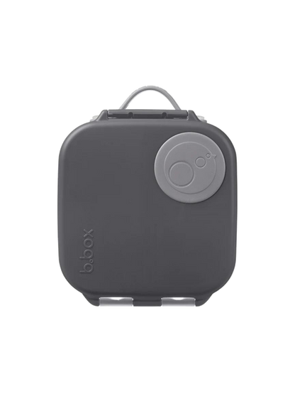 mały szczelny lunchbox z przegródkami B.Box BÉBÉ Concept