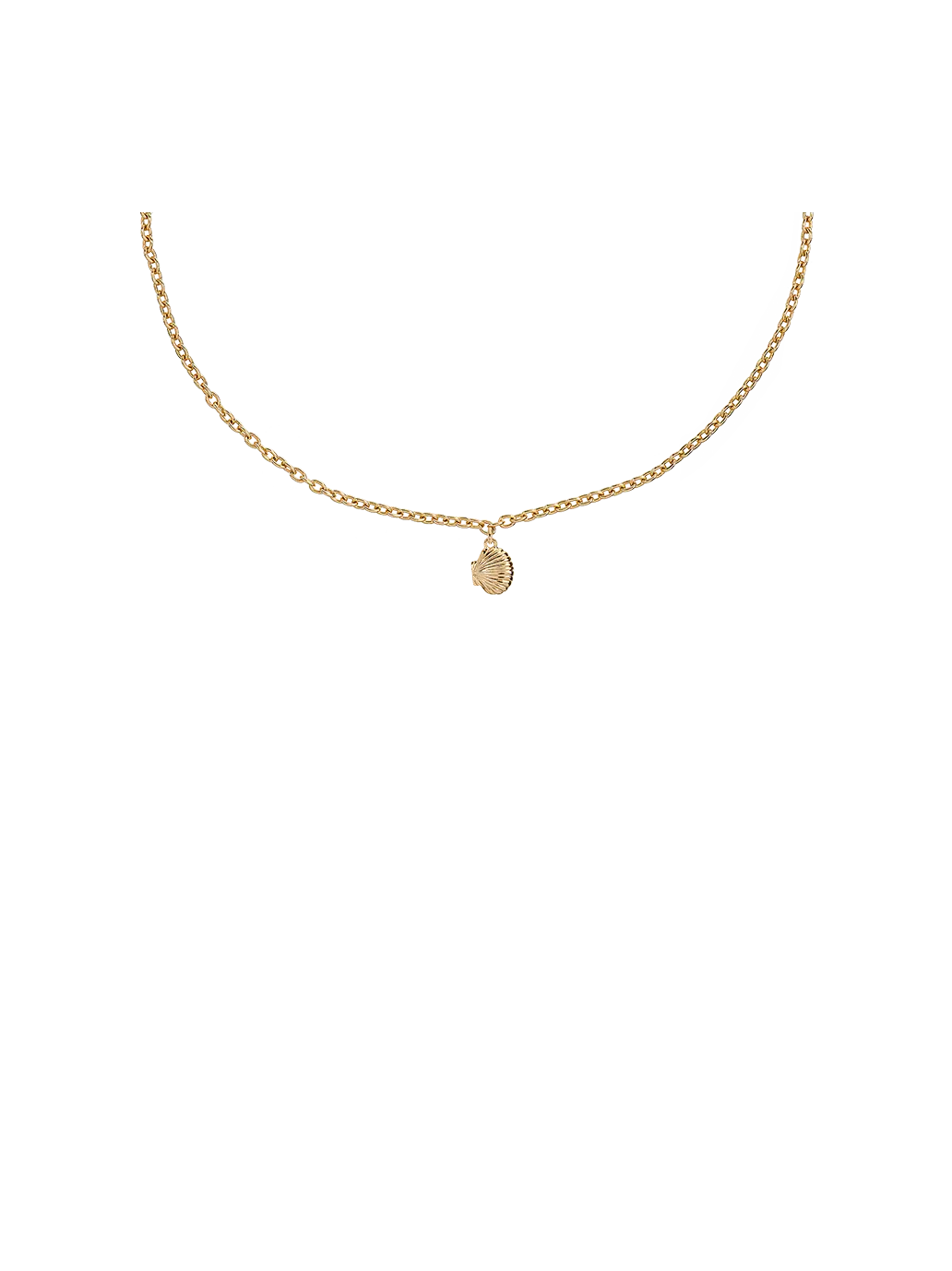 Bransoletka Coques Bracelet Anna + Nina BEBE Concept 