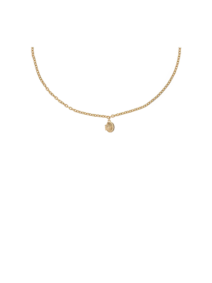 Bransoletka Coques Bracelet Anna + Nina BEBE Concept 