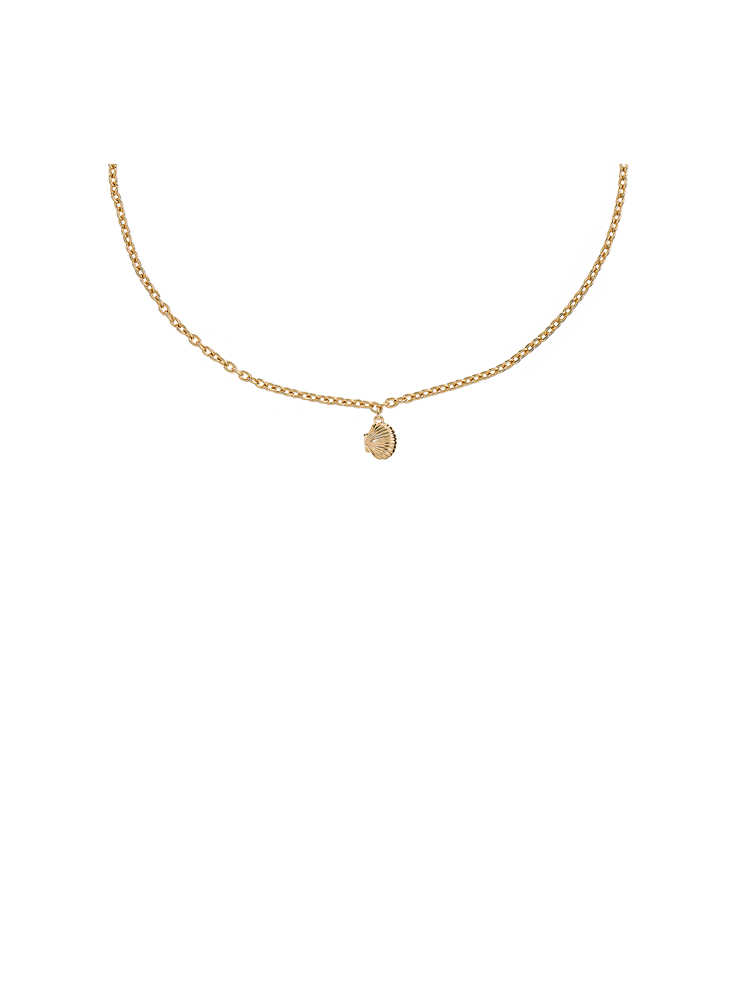 Bransoletka Coques Bracelet Anna + Nina BÉBÉ Concept 