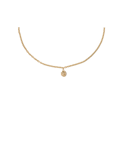 Bransoletka Coques Bracelet Anna + Nina BÉBÉ Concept 