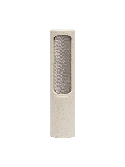 Rolka do czyszczenia tkanin Lint Brush Steamery Stockholm BÉBÉ Concept 