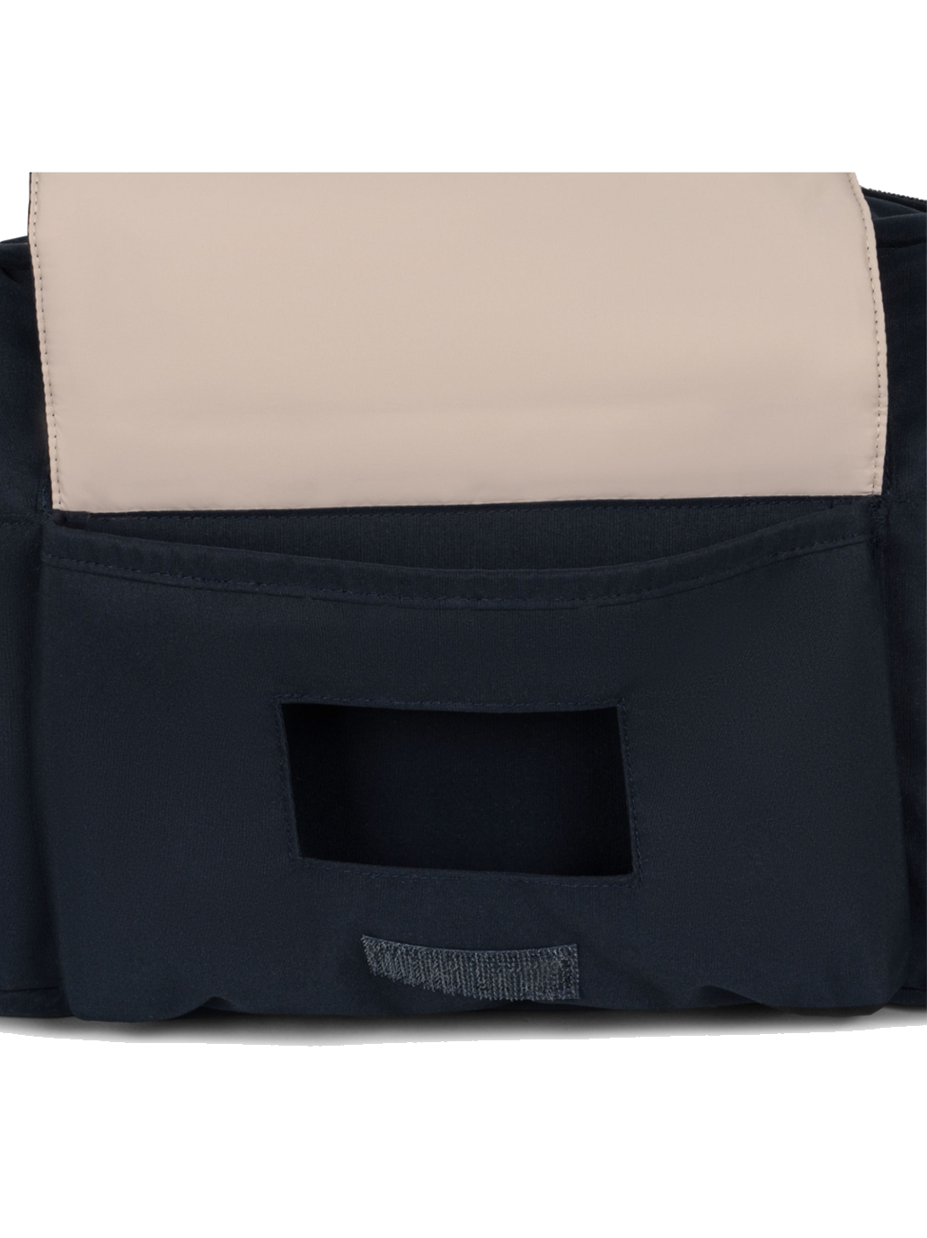 Torba dla mam All You Need Bag Mini Konges Slojd BÉBÉ Concept