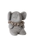 Duża przytulanka słoń Maileg BEBE Concept 