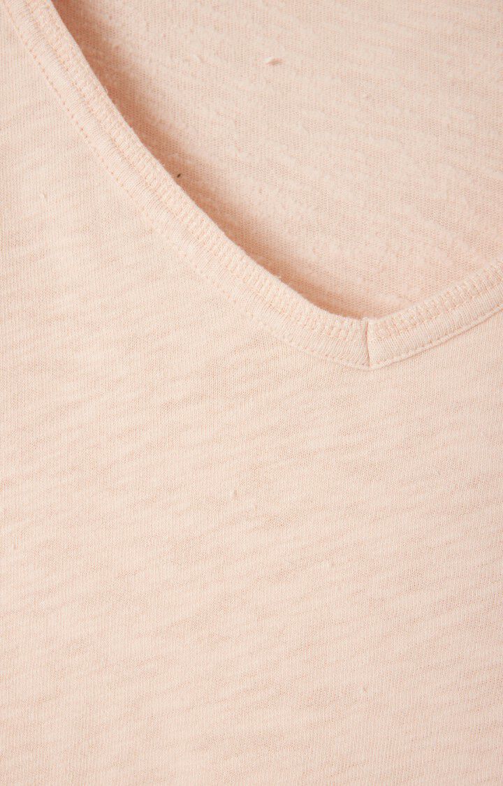 Damska bluzka Sonoma American Vintage BÉBÉ Concept 